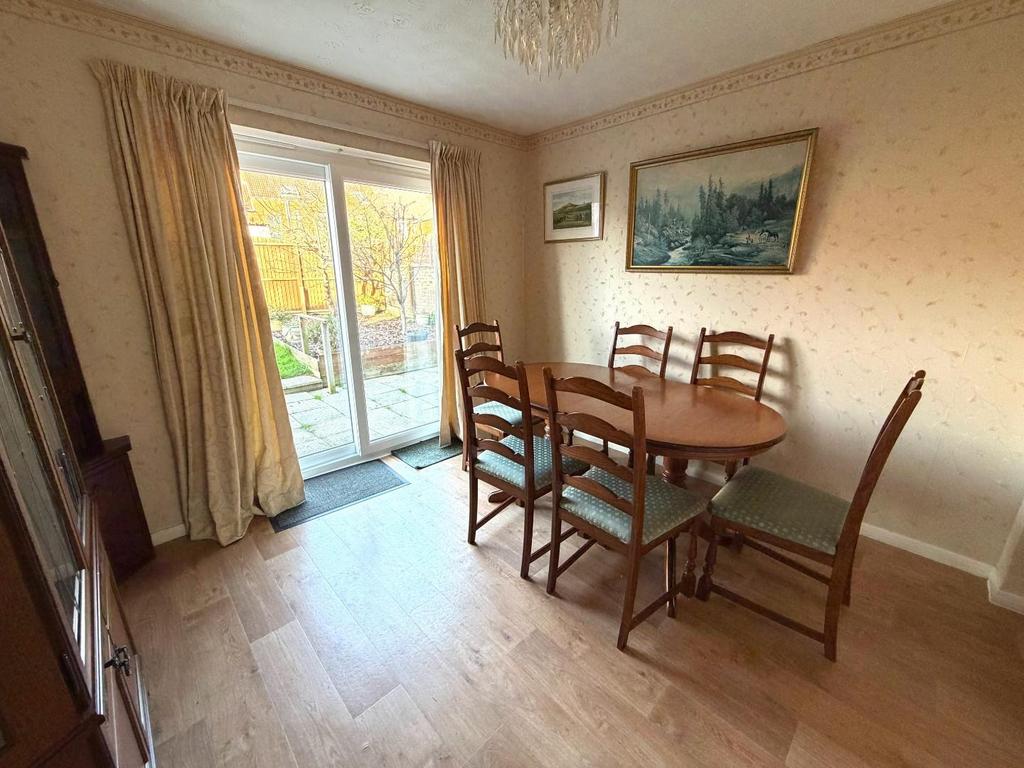 Dining Room.jpeg