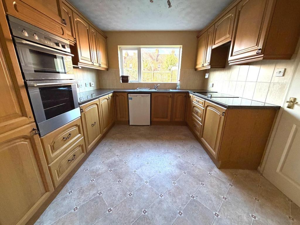 Kitchen.jpeg