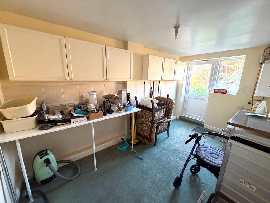 Utility Room.jpeg
