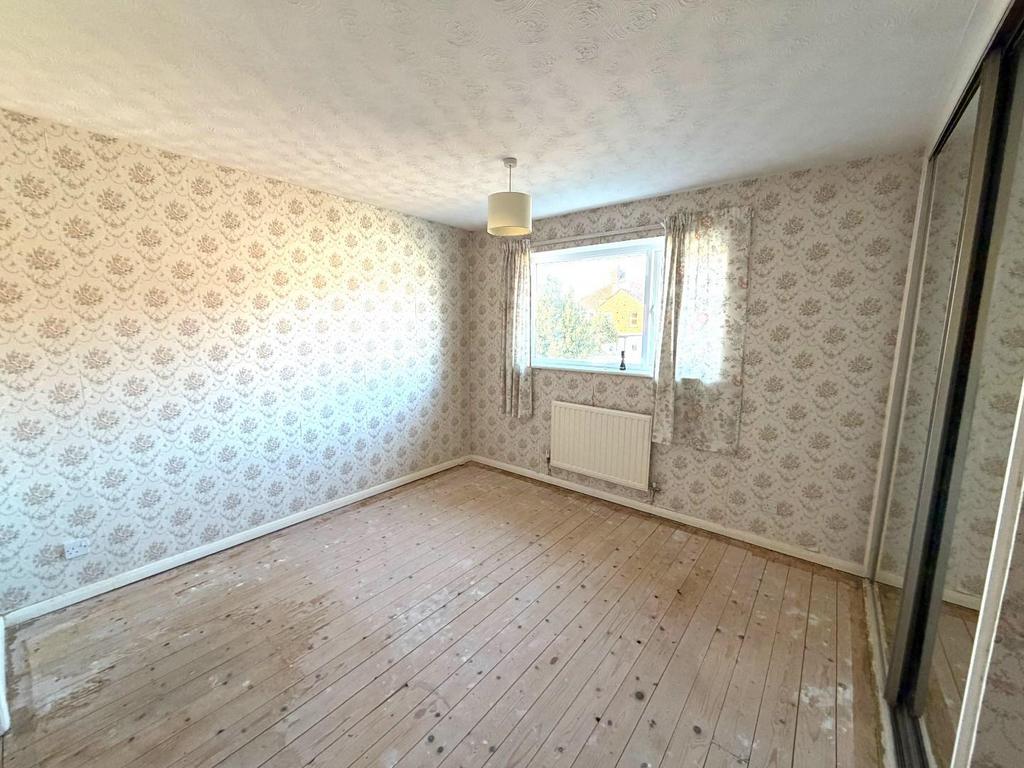 Bedroom One.jpeg