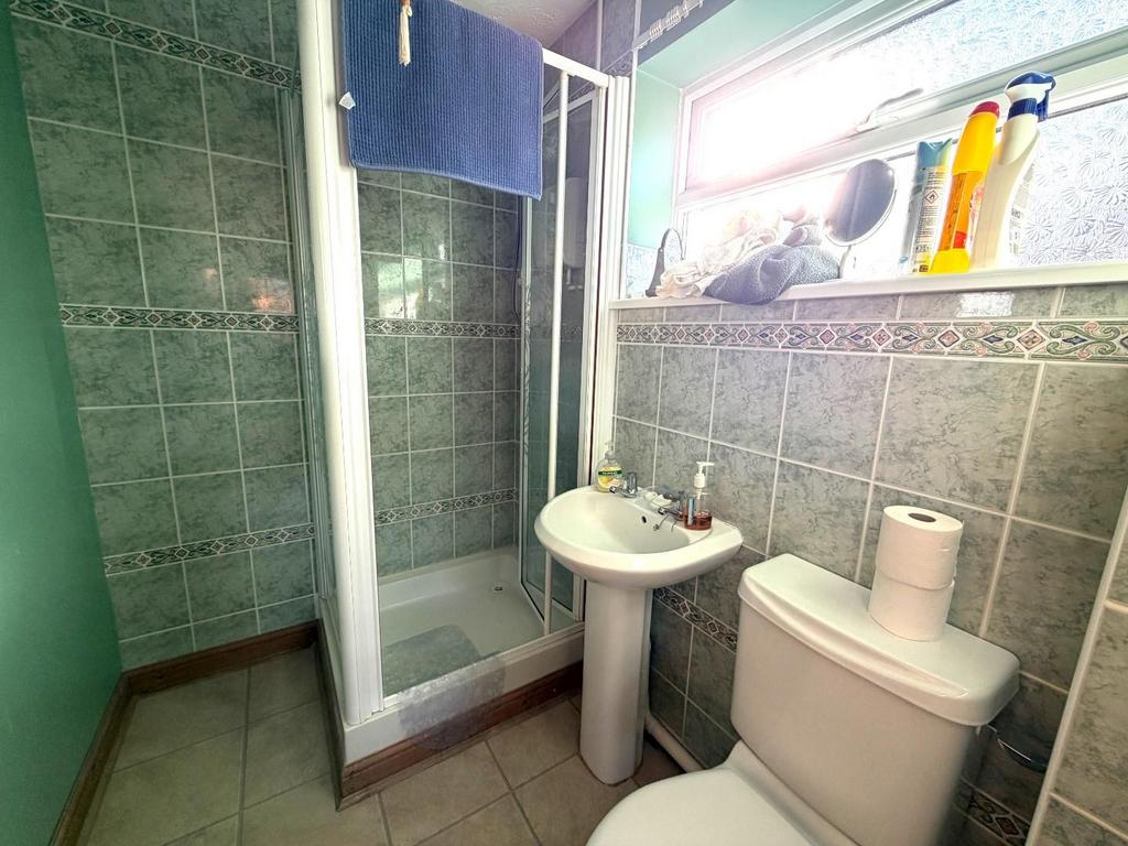 En Suite.jpeg