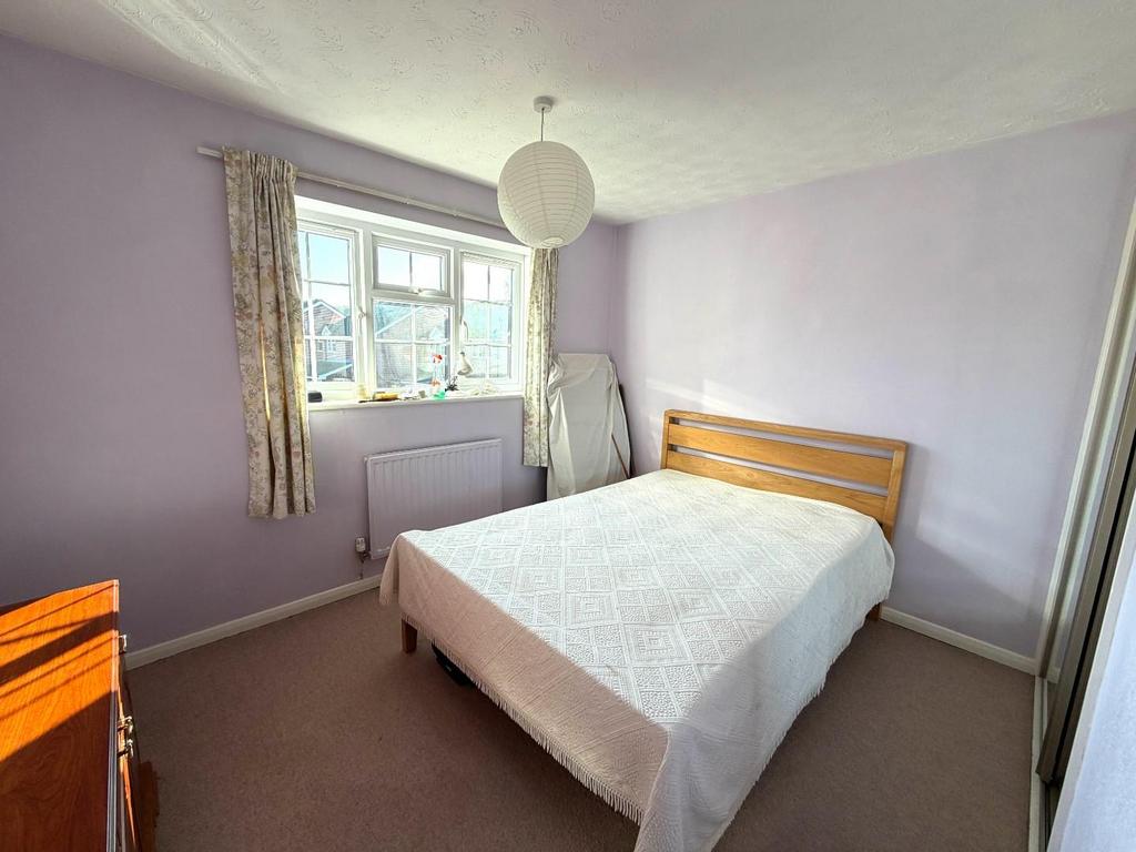Bedroom Two.jpeg