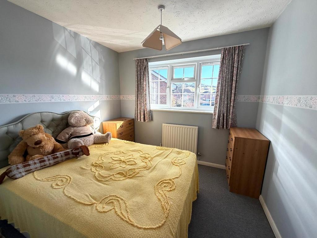 Bedroom Three.jpeg