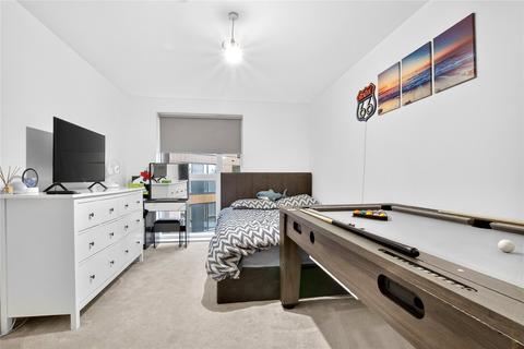 undefined, Market Street, Bracknell, Berkshire, RG12