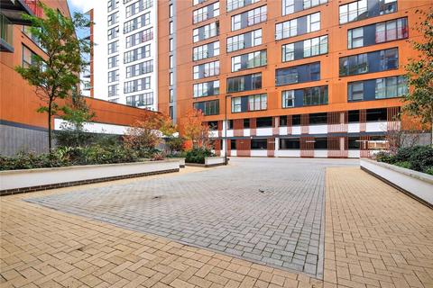 undefined, Market Street, Bracknell, Berkshire, RG12