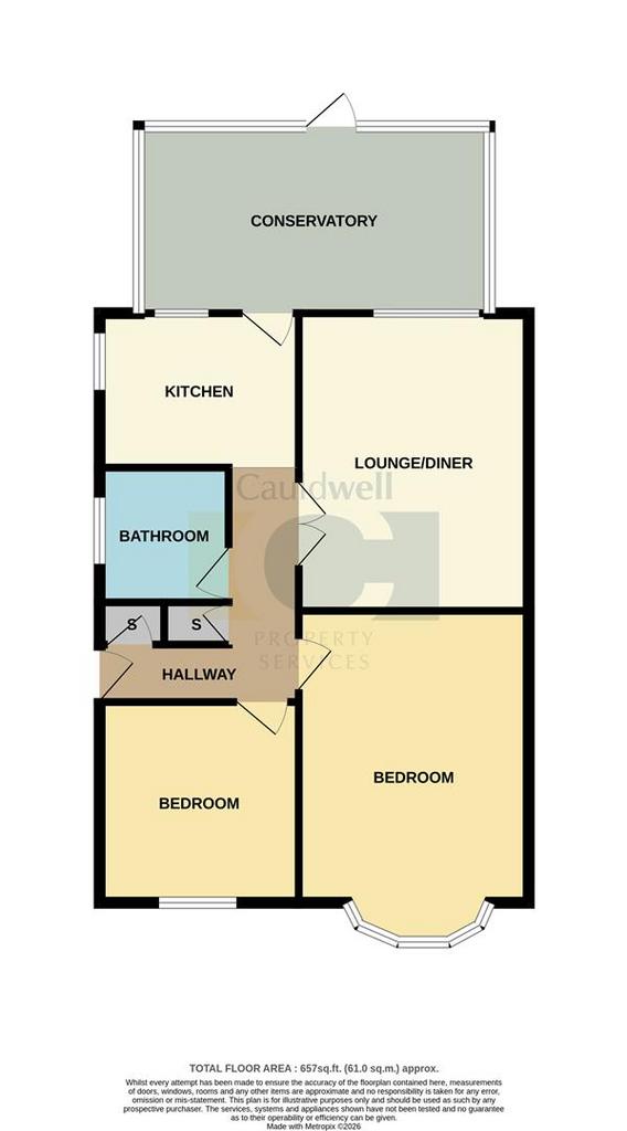 71 Leafield Rise Two Mile Ash Milton Keynes MK88 BX-High.jp
