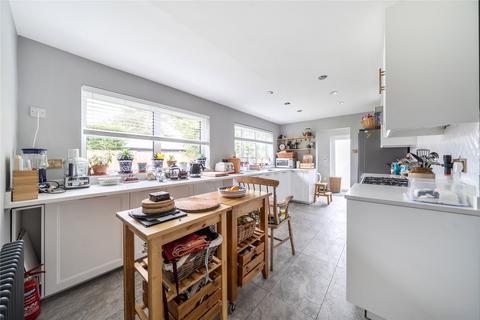 undefined, Holmwood Close, East Horsley, Surrey, KT24