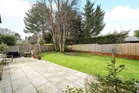 undefined, Holmwood Close, East Horsley, Surrey, KT24