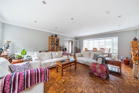 undefined, Holmwood Close, East Horsley, Surrey, KT24