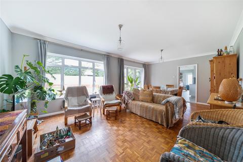 undefined, Holmwood Close, East Horsley, Surrey, KT24