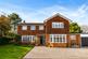 Holmwood Close, East Horsley, Surrey, KT24