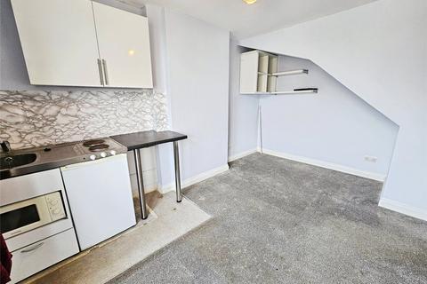 undefined, Sunnyside, London Road, Chalfont St. Giles, HP8