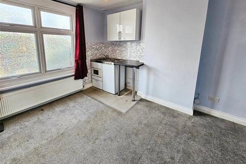 undefined, Sunnyside, London Road, Chalfont St. Giles, HP8