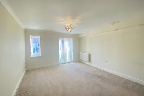 undefined, Roding Lane, Buckhurst Hill IG9