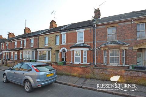 Park Avenue, King's Lynn PE30