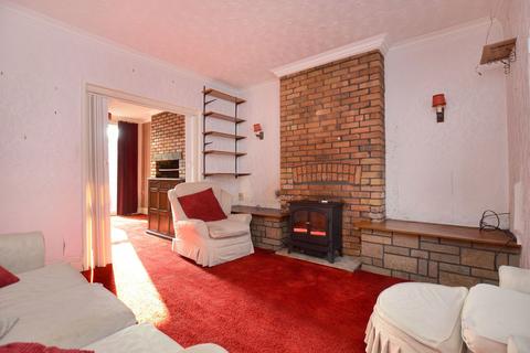undefined, Park Avenue, King's Lynn PE30