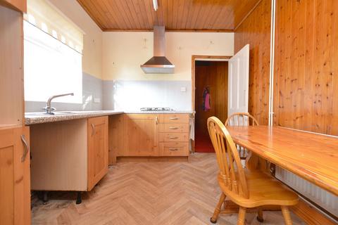 undefined, Park Avenue, King's Lynn PE30