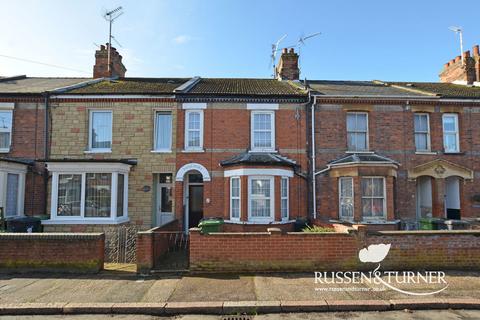 Park Avenue, King's Lynn PE30