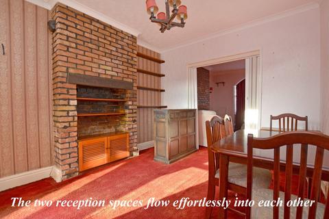 undefined, Park Avenue, King's Lynn PE30