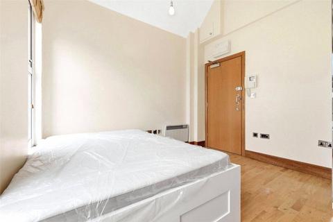 undefined, Chatsworth Road, Hackney, London, E5