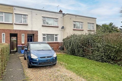 undefined, Woollam Road, Arleston, Telford, Shropshire, TF1