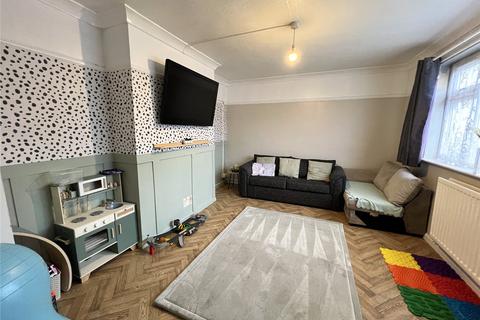 undefined, Woollam Road, Arleston, Telford, Shropshire, TF1