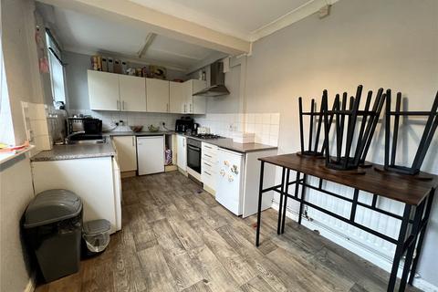 undefined, Woollam Road, Arleston, Telford, Shropshire, TF1