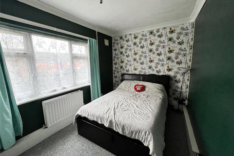 undefined, Woollam Road, Arleston, Telford, Shropshire, TF1