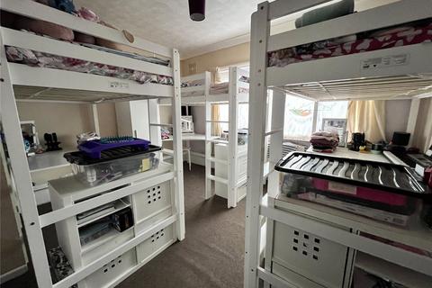 undefined, Woollam Road, Arleston, Telford, Shropshire, TF1