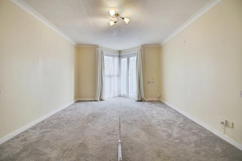 undefined, Roseacre Gardens, Welwyn Garden City
