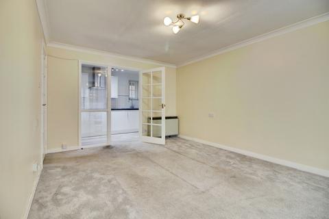 undefined, Roseacre Gardens, Welwyn Garden City