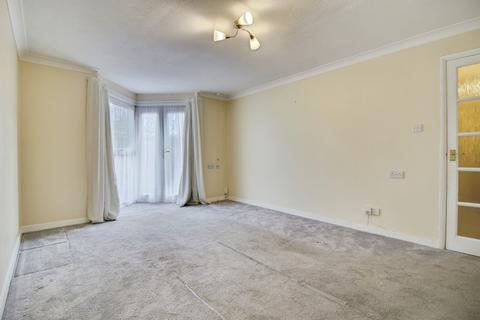undefined, Roseacre Gardens, Welwyn Garden City