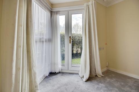 undefined, Roseacre Gardens, Welwyn Garden City