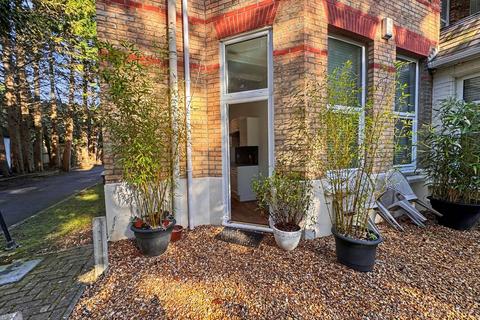 2 bedroom flat for sale, Bournemouth