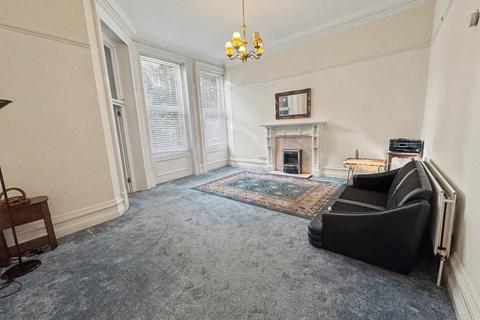 2 bedroom flat for sale, Bournemouth