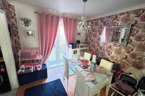 undefined, Hazelhurst Road, Preston PR2