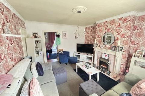 undefined, Hazelhurst Road, Preston PR2