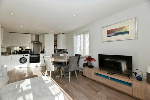 undefined, Thornton Close, Leatherhead, Surrey, KT22