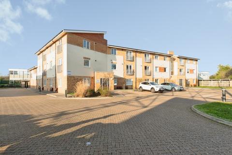undefined, Thornton Close, Leatherhead, Surrey, KT22