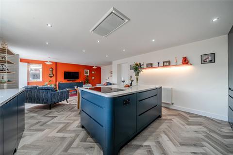 5 bedroom detached house for sale, Blackthorn Mews, Tutshill, Chepstow, Gloucestershire, NP16