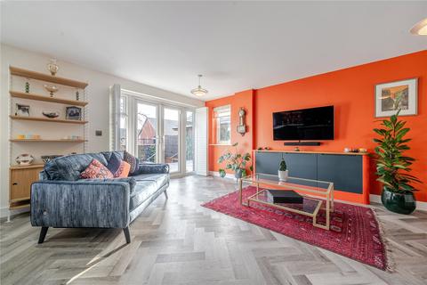 5 bedroom detached house for sale, Blackthorn Mews, Tutshill, Chepstow, Gloucestershire, NP16