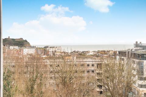 undefined, Hastings, East Sussex, TN34