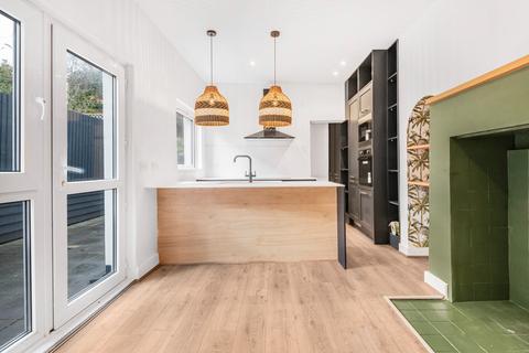undefined, Hastings, East Sussex, TN34