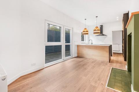 undefined, Hastings, East Sussex, TN34