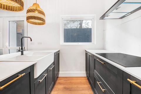 undefined, Hastings, East Sussex, TN34