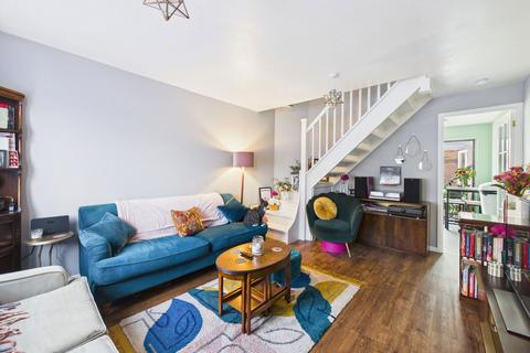 2 bedroom terraced house for sale, Pilgrims Walk, Worthing, BN13