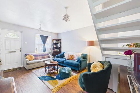 2 bedroom terraced house for sale, Pilgrims Walk, Worthing, BN13