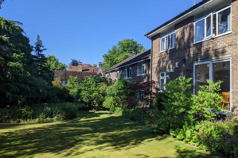 undefined, Riverdale Road, Sheffield