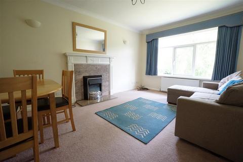 undefined, Riverdale Road, Sheffield