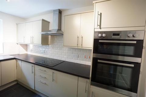 undefined, Riverdale Road, Sheffield